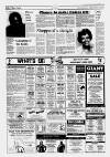 Croydon Advertiser and East Surrey Reporter Friday 26 February 1988 Page 23