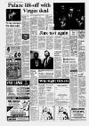 Croydon Advertiser and East Surrey Reporter Friday 26 February 1988 Page 28