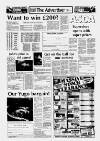 Croydon Advertiser and East Surrey Reporter Friday 26 February 1988 Page 29