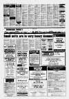Croydon Advertiser and East Surrey Reporter Friday 26 February 1988 Page 34