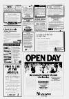 Croydon Advertiser and East Surrey Reporter Friday 26 February 1988 Page 43
