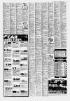 Croydon Advertiser and East Surrey Reporter Friday 26 February 1988 Page 51