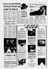 Croydon Advertiser and East Surrey Reporter Friday 04 March 1988 Page 3