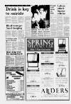 Croydon Advertiser and East Surrey Reporter Friday 04 March 1988 Page 5