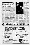 Croydon Advertiser and East Surrey Reporter Friday 04 March 1988 Page 7