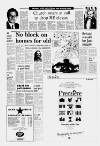 Croydon Advertiser and East Surrey Reporter Friday 04 March 1988 Page 11