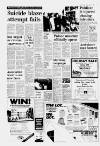 Croydon Advertiser and East Surrey Reporter Friday 04 March 1988 Page 13