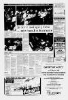 Croydon Advertiser and East Surrey Reporter Friday 04 March 1988 Page 17