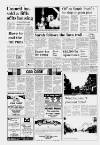 Croydon Advertiser and East Surrey Reporter Friday 04 March 1988 Page 18
