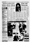 Croydon Advertiser and East Surrey Reporter Friday 04 March 1988 Page 20