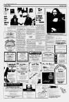 Croydon Advertiser and East Surrey Reporter Friday 04 March 1988 Page 22