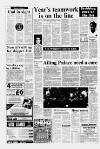 Croydon Advertiser and East Surrey Reporter Friday 04 March 1988 Page 28
