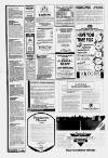 Croydon Advertiser and East Surrey Reporter Friday 04 March 1988 Page 37