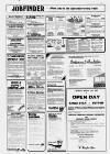 Croydon Advertiser and East Surrey Reporter Friday 04 March 1988 Page 41