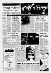 Croydon Advertiser and East Surrey Reporter Friday 18 March 1988 Page 2