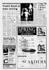 Croydon Advertiser and East Surrey Reporter Friday 18 March 1988 Page 5