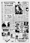 Croydon Advertiser and East Surrey Reporter Friday 18 March 1988 Page 7