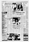 Croydon Advertiser and East Surrey Reporter Friday 18 March 1988 Page 20
