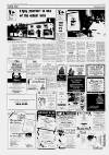 Croydon Advertiser and East Surrey Reporter Friday 18 March 1988 Page 22