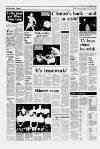 Croydon Advertiser and East Surrey Reporter Friday 18 March 1988 Page 23