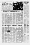 Croydon Advertiser and East Surrey Reporter Friday 18 March 1988 Page 25