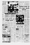 Croydon Advertiser and East Surrey Reporter Friday 18 March 1988 Page 26