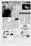 Croydon Advertiser and East Surrey Reporter Friday 18 March 1988 Page 27
