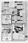 Croydon Advertiser and East Surrey Reporter Friday 18 March 1988 Page 31