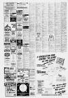 Croydon Advertiser and East Surrey Reporter Friday 18 March 1988 Page 46