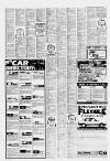 Croydon Advertiser and East Surrey Reporter Friday 18 March 1988 Page 47