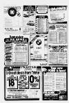 Croydon Advertiser and East Surrey Reporter Friday 18 March 1988 Page 48
