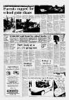 Croydon Advertiser and East Surrey Reporter Friday 25 March 1988 Page 2