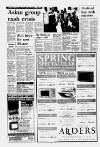 Croydon Advertiser and East Surrey Reporter Friday 25 March 1988 Page 5