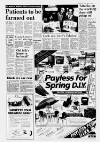 Croydon Advertiser and East Surrey Reporter Friday 25 March 1988 Page 7