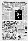 Croydon Advertiser and East Surrey Reporter Friday 25 March 1988 Page 10