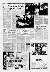 Croydon Advertiser and East Surrey Reporter Friday 25 March 1988 Page 11