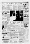 Croydon Advertiser and East Surrey Reporter Friday 25 March 1988 Page 15