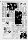 Croydon Advertiser and East Surrey Reporter Friday 25 March 1988 Page 20