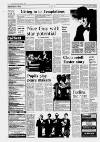 Croydon Advertiser and East Surrey Reporter Friday 25 March 1988 Page 22