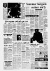 Croydon Advertiser and East Surrey Reporter Friday 25 March 1988 Page 27