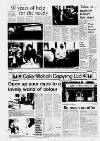 Croydon Advertiser and East Surrey Reporter Friday 25 March 1988 Page 28