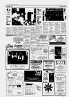 Croydon Advertiser and East Surrey Reporter Friday 25 March 1988 Page 30