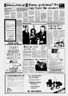 Croydon Advertiser and East Surrey Reporter Friday 25 March 1988 Page 32