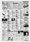 Croydon Advertiser and East Surrey Reporter Friday 25 March 1988 Page 35