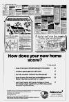 Croydon Advertiser and East Surrey Reporter Friday 25 March 1988 Page 38
