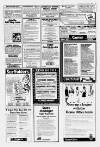Croydon Advertiser and East Surrey Reporter Friday 25 March 1988 Page 43