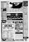 Croydon Advertiser and East Surrey Reporter Friday 25 March 1988 Page 59