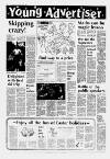 Croydon Advertiser and East Surrey Reporter Friday 25 March 1988 Page 60