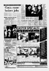 Croydon Advertiser and East Surrey Reporter Friday 01 April 1988 Page 7