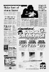 Croydon Advertiser and East Surrey Reporter Friday 01 April 1988 Page 9